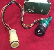 CIGAR LIGHTER - JAGUAR - XJ6 XJ40 XJ12