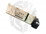 RELAY- COOLING FAN MODULE - JAGUAR - XK8 - 1997 TO 2006 - XJ 1998 - 2003 (FROM 812317 TO F59525)
