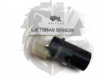 PARKING AID SENSOR - REAR INNER - JAGUAR - XK8