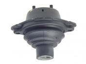 HYDRAULIC ENGINE MOUNTING - 6.0L PETROL - JAGUAR - XJ12 AND XJ 1995 - 1997