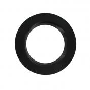 ROAD SPRING REAR PACKING PIECE - 1.5MM - JAGUAR - X308 - X300 - XJ40 - XJ6+12