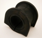 ANTI ROLL BAR BUSH FRONT - JAGUAR XJ8 - X308 - XJR 1997 TO 2002 SPORTS SUSPENSION