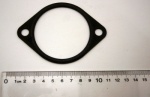 THERMOSTAT GASKET - 3.2L + 4.0L - JAGUAR - XJS - XJ 1995 TO 1997