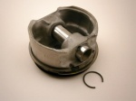 PISTON - JAGUAR - 8 CYLINDER 4.0L GRADE 3 - XJ8 - X308 - XK8