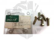 SETSCREW - JAGUAR XJ6 AND XJ12 1987-1994