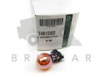  DIRECTION INDICATOR AND HEADLAMP BULB - JAGUAR XE