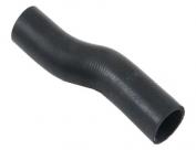 RADIATOR HOSE - 3.0L V6 - JAGUAR - S-TYPE 