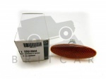 SIDE REPEATER LAMP - JAGUAR - S-TYPE - FROM VIN L14200 TO N13088