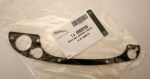 DOOR HANDLE GASKET - JAGUAR S-TYPE