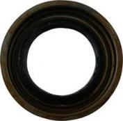 DIFFERENTIAL OUTPUT SHAFT SEAL - JAGUAR S-TYPE