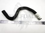 OIL COOLER HOSE 2.7L DIESEL - JAGUAR - XF - S-TYPE - XJ