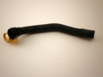 COOLANT HOSE - 2.7L DIESEL - JAGUAR - XF - XJ - S-TYPE