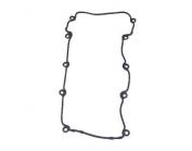 CAMSHAFT COVER GASKET - RIGHT HAND - V6 PETROL - JAGUAR X-TYPE - S-TYPE
