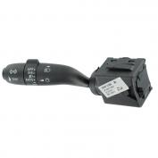 INDICATOR SWITCH - JAGUAR - S-TYPE 1999 TO 2008 - XJ 2003 FROM G00442 TO H32732