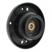 SHOCK ABSORBER TOP MOUNT - REAR - JAGUAR S-TYPE - XF