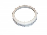 FUEL SENDER + PUMP RETAINING RING - JAGUAR - S-TYPE - XJ 2003 - 2009