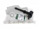IGNITION COIL - ON PLUG V8 - JAGUAR - XK - XF - XJ 2010 ON