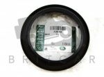 CRANKSHAFT OIL SEAL  - JAGUAR - S-TYPE - XF - XJ8 - XK8 - X350