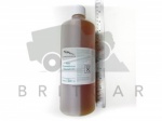 1L AUTOMATIC TRANSMISSION OIL - JAGUAR - SHELL M1375.4 