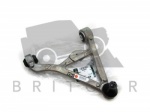 WISHBONE ARM - LEFT HAND REAR - UPPER - JAGUAR - XK - XF - XJ 2010 ON