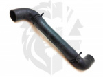 RADIATOR TOP HOSE - LESS 4.2 LITRE SUPERCHARGED - JAGUAR - XK8