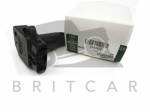 AIR FLOW SENSOR - AIRCLEANER MULTIPLE APPLICATIONS - JAGUAR - XK8 - S-TYPE - XJ - X-TYPE - XF
