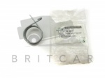 BRAKE PEDAL RETURN SPRING - JAGUAR - X-TYPE