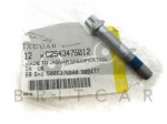 PROPSHAFT BOLT - JAGUAR X-TYPE 