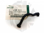 CAMSHAFT SEAL - V6 - JAGUAR X-TYPE