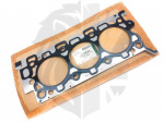 CYLINDER HEAD GASKET - 3.0 LITRE PETROL - RIGHT HAND - A-BANK - V6 JAGUAR - X-TYPE - XF - XJ 2010 ON