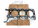 CYLINDER HEAD GASKET - 3.0 LITRE PETROL - LEFT HAND - A-BANK - V6 JAGUAR - X-TYPE - XF - XJ 2010 ON