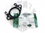 EGR COOLER GASKET - JAGUAR 2.2L DIESEL XF 2009-2015