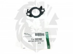  INLET TUBE TO EXHAUST GASKET - 3.0 LITRE TURBO DIESEL - JAGUAR - XF - XJ - F-PACE