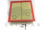 AIR FILTER - 6CYL + 12CYL - JAGUAR - XJ6 + XJ12 1987 TO 1994 - XJ  1995 TO 1997