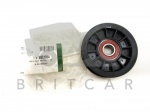IDLER PULLEY - 6.0L V12 NON AIR INJECTION - JAGUAR - XJ12 1987 TO 1994 + XJ 1995 TO 1997