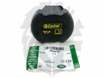 OIL FILLER CAP - JAGUAR - S-TYPE - XJ - XF - XJ - F-PACE