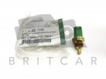 DIFF ASSY TEMPERATURE SENSOR 5.0L  - JAGUAR - F-TYPE - XJ RANGE - XF - XK