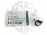 HOSE CLAMP - JAGUAR - XK8 COUPE/CONVERTIBLE 1997-2006 - XJ 1998-2003