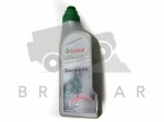 1 LITRE FINAL DRIVE OIL CASTROL SAF-XJ - JAGUAR - X-TYPE - XF