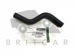 HEATER HOSE - JAGUAR  - XK8 + XKR 1996 TO 2003 TO VIN A30644 - XJ8 + X308 XJR 1997 TO VIN 853935