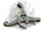  REAR RIGHT WISHBONE TRACK CONTROL ARM - JAGUAR - F-TYPE 2014 ONWARDS