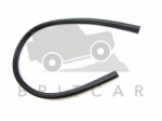 DOOR SEAL BODYSIDE - LEFT & RIGHT - JAGUAR - F-TYPE FROM VIN (K00735)