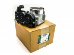 V6 PETROL THROTTLE BODY - JAGUAR S-TYPE - XJ - X-TYPE
