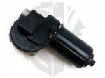 WINDSCREEN WIPER MOTOR - REMANUFACTURED - JAGUAR - S-TYPE