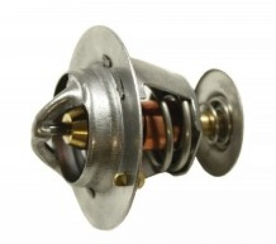 Image of LR004618, a 'THERMOSTAT - DIESEL - DEFENDER 2007 ONWARD' part