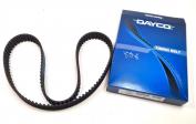 TIMING BELT 300TDI DEFENDER - DISCOVERY 1 - RANGE ROVER CLASSIC