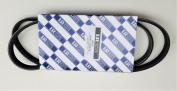 FAN BELT POLYVEE AIR CONDITIONING 300TDI - DEFENDER - DISCOVERY 1 - RANGE ROVER CLASSIC