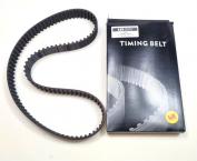 TIMING BELT 200TDI - DEFENDER - DISCOVERY 1 - RANGE ROVER CLASSIC