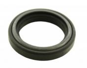 INNER SWIVEL PIN HOUSING STUB AXLE SEAL - DEFENDER 1987-2007 ONWARDS - RANGE ROVER CLASSIC 1986-1994 - DISCOVERY 1 1989-1998 FROM CHASSIS NO VA104815