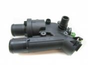 THERMOSTAT HOUSING 2.2L DIESEL - FREELANDER 2 - EVOQUE